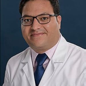 Meet your Posher, Hany